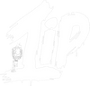 1TIP