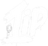 1TIP
