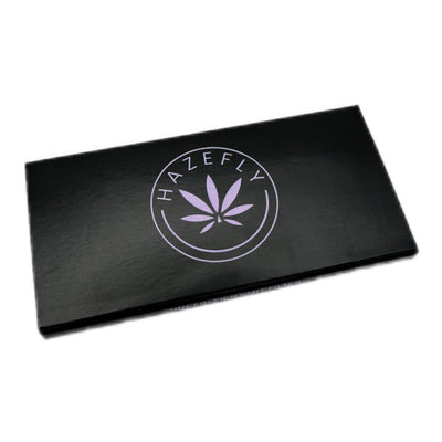 Hazefly Longpapers mit Tipblock - 1TIP