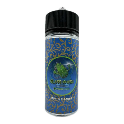 Isopropanol 99,9% MrGreenLove 100ml - 1TIP